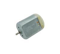 FC-280SA-4030 280 electronic starter DC 3V 3.7V 5V 28000RPM High Speed Carbon Brush 24mm electronic starter DIY ICXLPMC