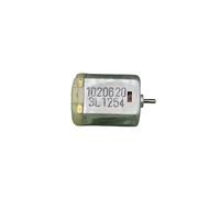 FC-280SC 1020620 280 Flat electronic starter DC 6V-12V 11400RPM 24mm Carbon Brush electronic starter DIY ICXLPMC