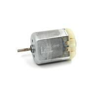 FC-280SC-20150 18mm*24mm Engine DC 12V Car Door Window Lock Actuator Automotive Rearview Mirror Repair electronic starter EKFBQBGW