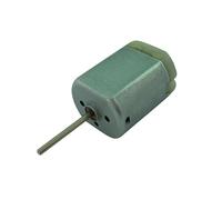 FC-280SC-20150 DC 12V 11800RPM 42.2g.cm High Torque Powerful electronic starter MQXFCZUX
