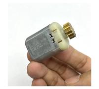 FC-280SC-20150 electronic starter Car Door Lock Actuator Rearview Mirror electronic starter With 14t Teeth Gear MQXFCZUX