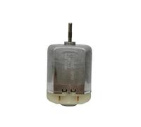 FC-280SC-20150 electronic starter DC 12V 11750RPM High Speed for Door Lock Actuator Rearview Mirror Repair of Car MQXFCZUX