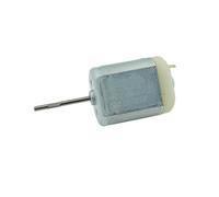 FC-280SC-20150 KF280 DC 12V 24mm electronic starter Car Door Lock Actuator Mirror Rearview Mirror Repair electronic starter 22mm Long Shaft