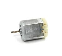 FC-280SC-20150 Mini 18mm*24mm Spindle Motor DC 12V Motor