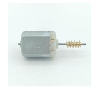 FC-280SC-20150 Mini 280 Lock Actuator Mirror Reverse Gear 1Pcs