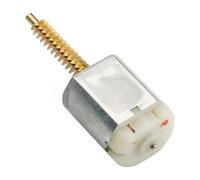 FC-280SC-20150 VD355121 Car Door Locking Motor Fit For SsangYong XLV Tivoli Korando 4 C300 12V DC Auto Internal Parts Side Door Lock Actuator