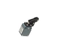 FC 305 limit switch plastic roll Ø20mm NO + NC 6A 400VAC PG11 PIZZATO ELETTRIC