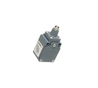 FC 311 Limit Switch Bolt Ø10mm NO+NC 6A 400VAC PG11 IP67 PIZZATO ELETTRICA