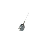 FC 321 limit switch NO + NC 6A 400VAC PG11 IP67 40x49x33mm -25-80°C PIZZATO E...