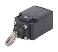FC 376 Limit Switch Ring NO + NC 6A 400VAC PG11 IP67 40x49x33mm PIZZATO ELETT...