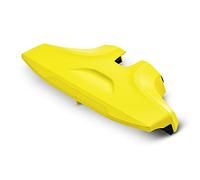 FC 5 Suction Head Cover