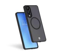 FC Air Frost Magnet Galaxy S25 Edge 50%R Black