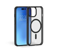 FC Air Frost Magsafe 50%R IP15 Black