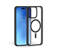 FC Air Frost Magsafe 50%R IP15 Pro Max Black