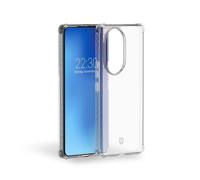 FC Air Honor 200 Pro 50% Recycled Transparent