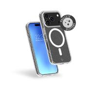 FC Air Xtrem MagSafe IP17 Pro Recycled Glitter