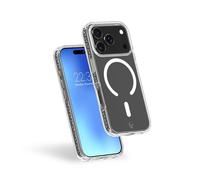 FC Air Xtrem MagSafe IP17 Pro Recycled Transp