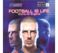 Fc Allstars - Football Is Life