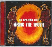 Fc Apatride - Firing the Truth