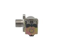 FC-B4 Washing machine water inlet valve solenoid valve fittings full-automatic washing machine inlet valve switch