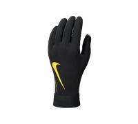 FC Barcelona 2025/26 Academy Therma-FIT Gloves - Black
