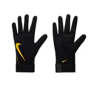 FC Barcelona 2025/26 Academy Therma-FIT Gloves - Black S