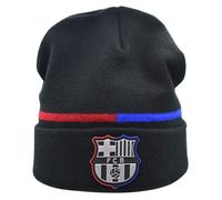 FC Barcelona 5004GEB Cap