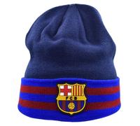 FC Barcelona 5004GLI Cap