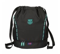 FC Barcelona 612425197 Sports Backpack