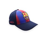 FC Barcelona Barça Biline Adult Cap
