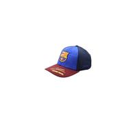 FC Barcelona Barça Lamine Yamal Signed Boy