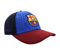 FC Barcelona - Cap Official Stadium Barça, Unisex, One Size