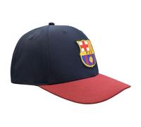 FC Barcelona Baseball Cap Cap FCB Always Blaugrana 5001GBNBG