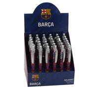 Fc Barcelona Basic Pen