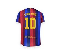 FC Barcelona Bd19 Kids Set (Pack of 1)