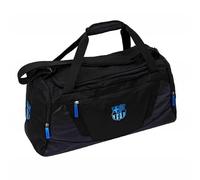 FC Barcelona Black Youth Training Bag