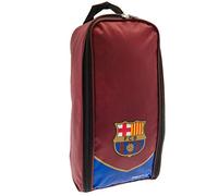 FC Barcelona Boot Bag SW