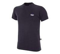 FC Barcelona Camp Nou T-shirt