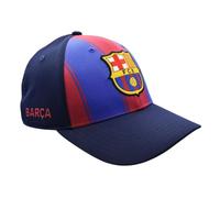 FC Barcelona cap 5001GBBIL