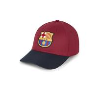 FC Barcelona - Cap Official Always Barça, Unisex, One Size