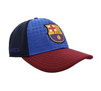 FC Barcelona - Cap Official Stadium Barça, Unisex, One Size