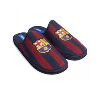 FC Barcelona CFA17-IV20 Flip-Flops