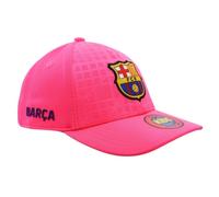 FC Barcelona Estadium Cap Jr 5001GEXFP