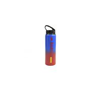 FC Barcelona Fade Aluminium Water Bottle