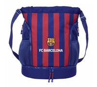 FC Barcelona Gym Backpack 612429197