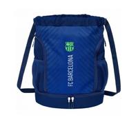 FC Barcelona gym backpack 612525197