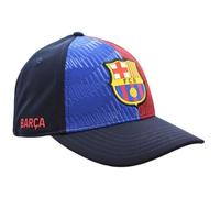 FC Barcelona Jr 5001GOMP Cap