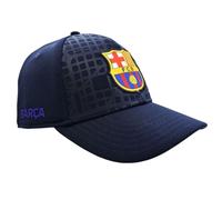 FC Barcelona Jr Cap 5001GEXNP