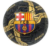 FC BARCELONA LIGHTNING FOOTBALL YEAR 5