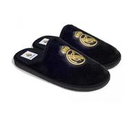 FC Barcelona M CFA15-IV20 Flip-Flops